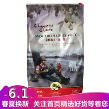 ����,ţ��,���а�,����,����,ţ��,�Ƽ�