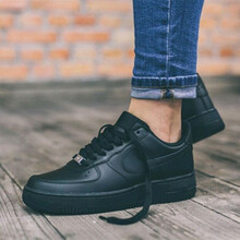 耐克（NIKE）板鞋315115-038 