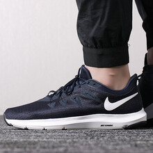 耐克（NIKE）跑步鞋AA7403-400 40