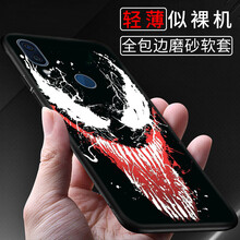 zte手機(jī)型號(hào)