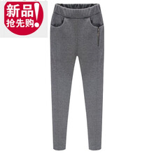 袋鼠女運(yùn)動(dòng)褲