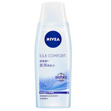妮維雅（NIVE）柔膚水 