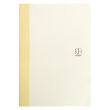 a6筆記本替芯