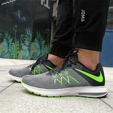 耐克（NIKE）跑步鞋831561-003 