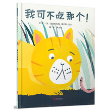 啟發(fā)