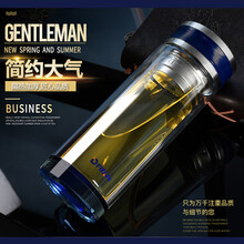 DFIFAN玻璃杯400ml，301-400ml，401-500ml