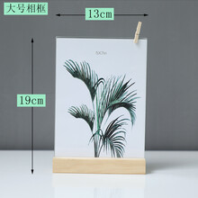 創(chuàng)意,創(chuàng)意,宜家,宜家,擺件,怎么樣