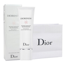 dior,dior,怎么樣,泡沫,泡沫,洗面,洗面