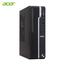 辦公電腦，這些商用主機值得入手