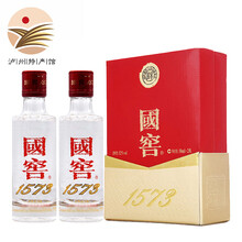 瀘州老窖52度50ml