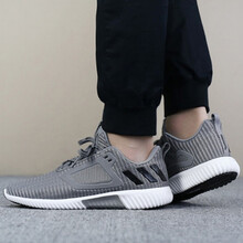 阿迪達(dá)斯（Adidas）跑步鞋BY8791 36，37，38，41，42，43