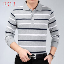 歐波格 長袖 男士T恤 FK13 XL，L，M