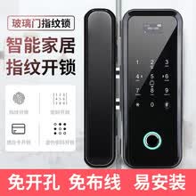 ��ô��,ָ��,����,����,ָ����