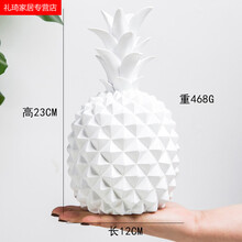 創(chuàng)意擺件，裝點家居生活