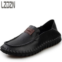 LZDZN男士D bxt 9915黑色 41