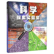 書(shū)摘