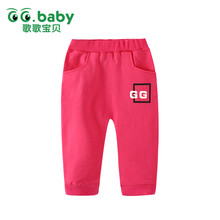 baby,baby,寶貝,寶貝,男童,排名,歌歌,男童,歌歌,褲子,褲子,排行榜,推薦