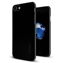 iphone冰淇淋