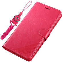 iphone4質(zhì)量