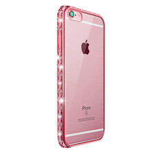 道耐（DaoNai） iphone6s/6S plus 手機殼/保護套