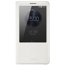 原裝mate7手機(jī)殼