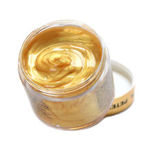 彼得羅夫24k