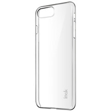 IMAK iphone 手機(jī)殼/保護(hù)套