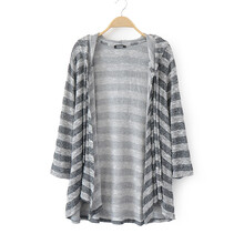 胖mm<em>外贸大码女装</em>欧美原单衬衫衬衣雪纺衫女