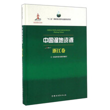 濕地