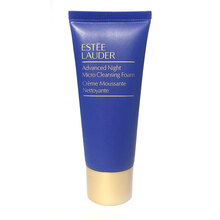 esteelauder潔面