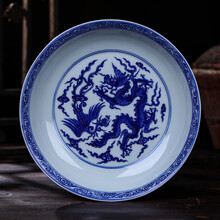 怎么樣,長物,長物,餐具,餐具