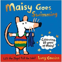 maisy