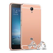 note2 金屬后蓋