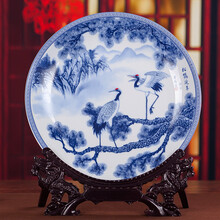 景德鎮(zhèn)陶瓷產(chǎn)品
