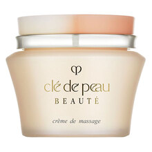 肌膚之鑰（Cle de Peau）乳液/面霜舒緩鎮(zhèn)靜，滋潤，保濕，提亮膚色，淡斑，補水