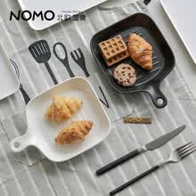 ��ŷ,����,��ŷ������,���а�,����,�Ƽ�