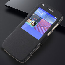 huaweig7tl00