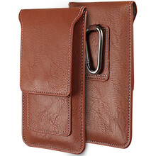 iCoverCase 蘋(píng)果6/6plus 手機殼/保護套