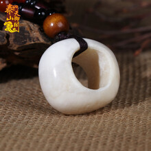 吊墜,排行榜,天御閣,推薦,泰山,天御閣,排名,泰山