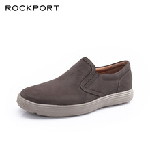 ROCKPORT男士深灰色-H79685 