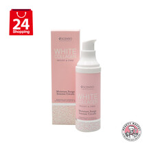 beauty buffet 面部精華 控油平衡，美白