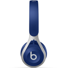 beats