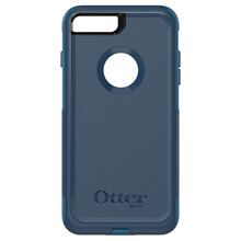 otterbox,怎么樣,otterbox,通勤,通勤