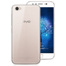 ojisen vivo X9Plus 手機殼/保護套