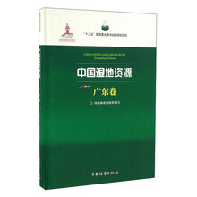 濕地