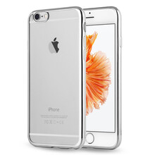 白色iphone4外殼