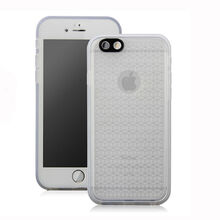iphone6s三防機(jī)殼