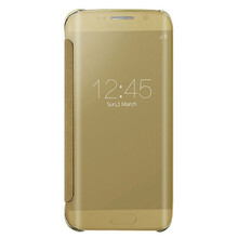 galaxys3原裝殼