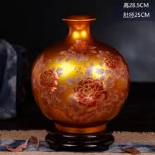 ����,���а�,����,��ƿ,�Ƽ�,��ƿ,�ų�,�ų�,����,����,����