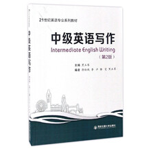 書摘